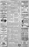 Surrey Mirror Friday 13 August 1920 Page 7