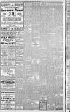 Surrey Mirror Friday 13 August 1920 Page 8