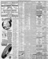 Surrey Mirror Friday 27 August 1920 Page 2