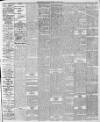 Surrey Mirror Friday 27 August 1920 Page 5