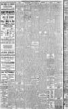 Surrey Mirror Friday 17 September 1920 Page 8