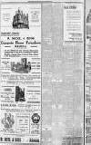 Surrey Mirror Friday 24 September 1920 Page 6