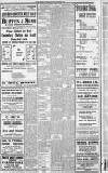 Surrey Mirror Friday 24 September 1920 Page 8