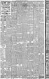 Surrey Mirror Friday 24 September 1920 Page 10