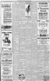 Surrey Mirror Friday 22 October 1920 Page 3