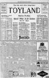Surrey Mirror Friday 29 October 1920 Page 3