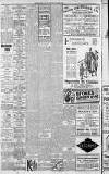 Surrey Mirror Friday 12 November 1920 Page 2