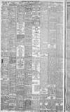 Surrey Mirror Friday 12 November 1920 Page 4