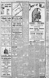 Surrey Mirror Friday 12 November 1920 Page 10