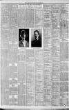 Surrey Mirror Friday 19 November 1920 Page 5