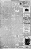 Surrey Mirror Friday 26 November 1920 Page 2