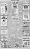 Surrey Mirror Friday 26 November 1920 Page 3