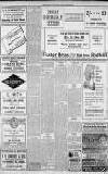 Surrey Mirror Friday 26 November 1920 Page 6