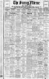 Surrey Mirror Friday 03 December 1920 Page 1