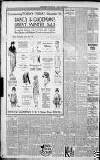 Surrey Mirror Friday 31 December 1920 Page 3