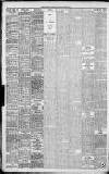 Surrey Mirror Friday 31 December 1920 Page 5