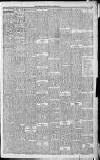 Surrey Mirror Friday 31 December 1920 Page 6