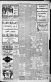 Surrey Mirror Friday 31 December 1920 Page 8