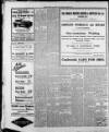Surrey Mirror Friday 14 January 1921 Page 6