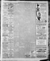 Surrey Mirror Friday 14 January 1921 Page 7