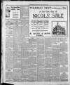 Surrey Mirror Friday 14 January 1921 Page 10