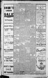 Surrey Mirror Friday 21 January 1921 Page 2