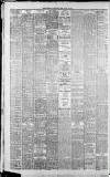 Surrey Mirror Friday 21 January 1921 Page 4