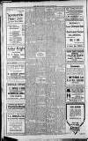 Surrey Mirror Friday 21 January 1921 Page 8