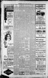 Surrey Mirror Friday 28 January 1921 Page 3
