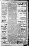 Surrey Mirror Friday 28 January 1921 Page 4