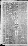 Surrey Mirror Friday 28 January 1921 Page 5