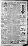 Surrey Mirror Friday 28 January 1921 Page 8