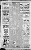 Surrey Mirror Friday 28 January 1921 Page 9