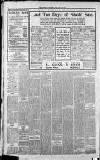 Surrey Mirror Friday 28 January 1921 Page 11