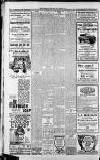Surrey Mirror Friday 11 February 1921 Page 2