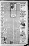 Surrey Mirror Friday 11 February 1921 Page 3