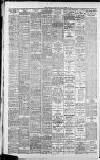 Surrey Mirror Friday 11 February 1921 Page 4