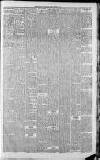 Surrey Mirror Friday 11 February 1921 Page 5