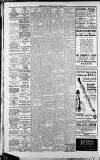 Surrey Mirror Friday 11 February 1921 Page 8