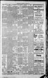 Surrey Mirror Friday 11 February 1921 Page 9