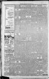 Surrey Mirror Friday 11 February 1921 Page 10