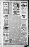 Surrey Mirror Friday 18 February 1921 Page 3