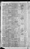 Surrey Mirror Friday 18 February 1921 Page 4