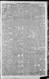 Surrey Mirror Friday 18 February 1921 Page 5