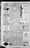 Surrey Mirror Friday 18 February 1921 Page 6