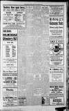 Surrey Mirror Friday 18 February 1921 Page 7