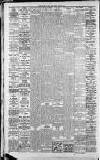 Surrey Mirror Friday 18 February 1921 Page 8