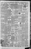 Surrey Mirror Friday 18 February 1921 Page 9