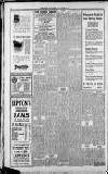 Surrey Mirror Friday 18 February 1921 Page 10