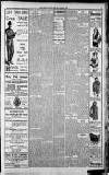 Surrey Mirror Friday 25 February 1921 Page 3